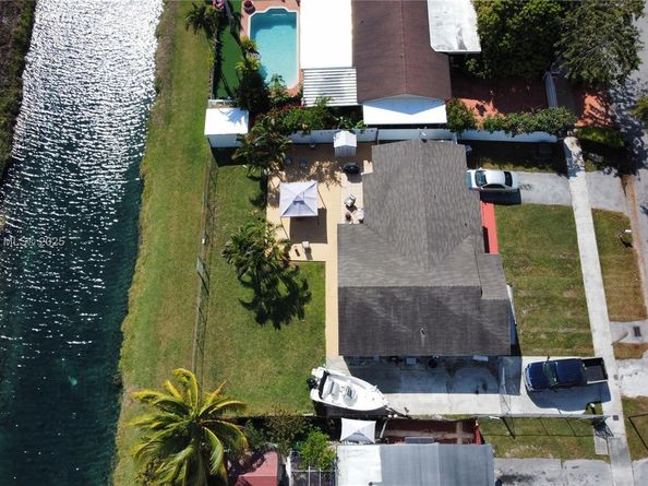 25631 SW 130th Ave, Homestead FL 33032