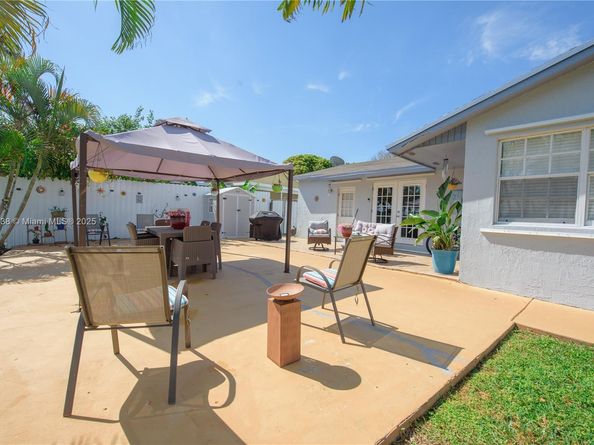 25631 SW 130th Ave, Homestead FL 33032