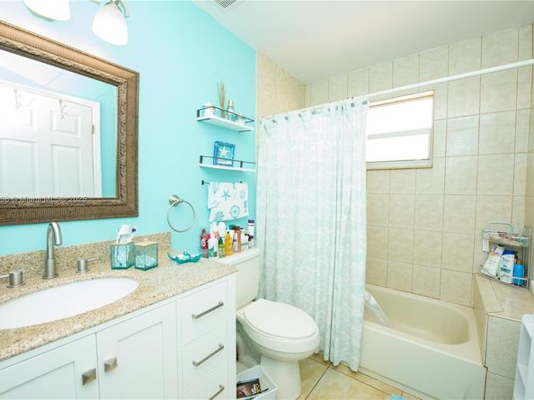 25631 SW 130th Ave, Homestead FL 33032