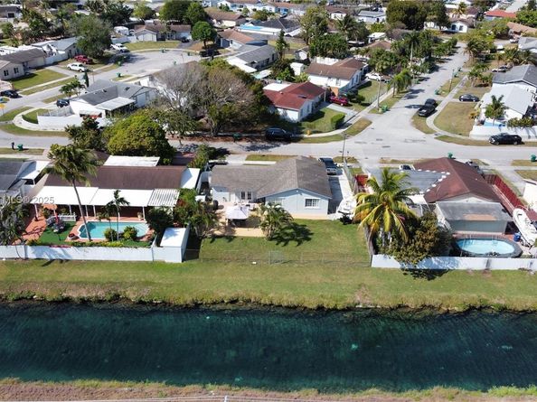 25631 SW 130th Ave, Homestead FL 33032