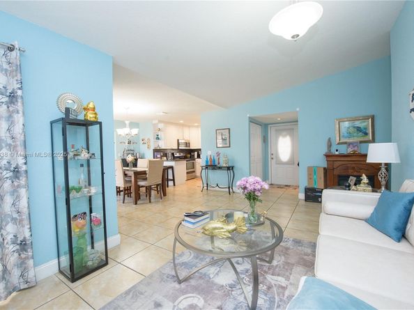 25631 SW 130th Ave, Homestead FL 33032