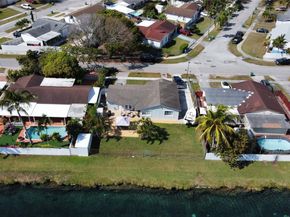 25631 SW 130th Ave, Homestead FL 33032