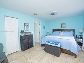 25631 SW 130th Ave, Homestead FL 33032