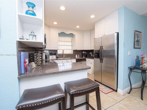 25631 SW 130th Ave, Homestead FL 33032