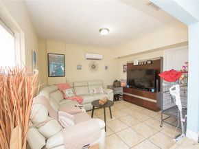 25631 SW 130th Ave, Homestead FL 33032