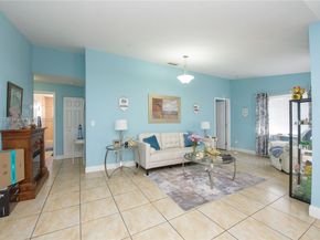 25631 SW 130th Ave, Homestead FL 33032