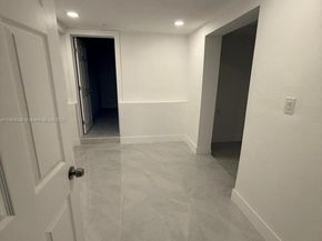 4400 SW 36th St, West Park FL 33023