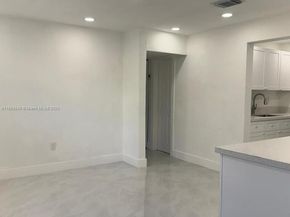 4400 SW 36th St, West Park FL 33023