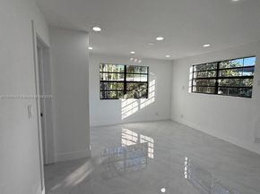 4400 SW 36th St, West Park FL 33023