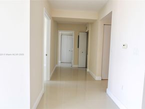 1861 NW S River Dr 2209, Miami FL 33125