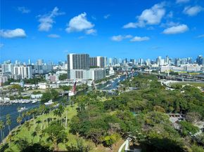 1861 NW S River Dr 2209, Miami FL 33125