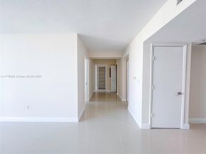 1861 NW S River Dr 2209, Miami FL 33125