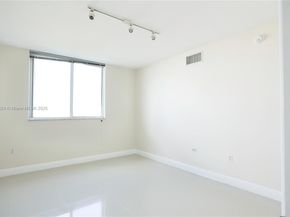 1861 NW S River Dr 2209, Miami FL 33125