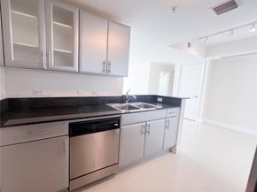 1861 NW S River Dr 2209, Miami FL 33125