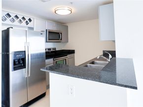 1861 NW S River Dr 2209, Miami FL 33125