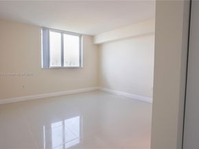 1861 NW S River Dr 2209, Miami FL 33125