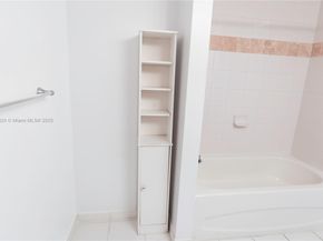 1861 NW S River Dr 2209, Miami FL 33125
