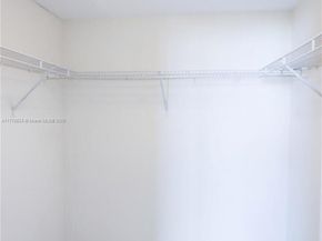 1861 NW S River Dr 2209, Miami FL 33125