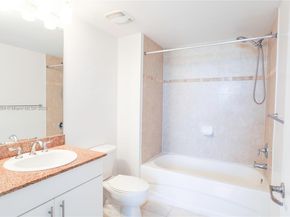 1861 NW S River Dr 2209, Miami FL 33125