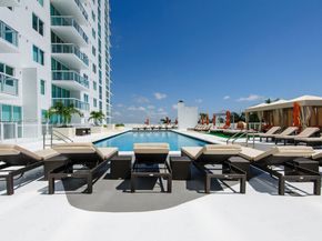 1861 NW S River Dr 2209, Miami FL 33125