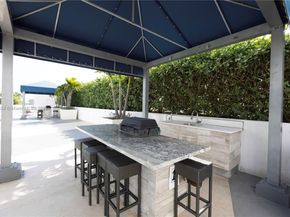1861 NW S River Dr 2209, Miami FL 33125