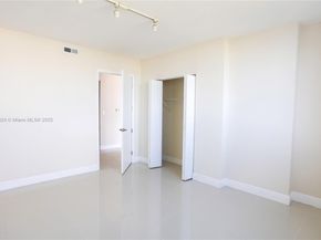 1861 NW S River Dr 2209, Miami FL 33125