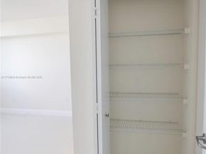 1861 NW S River Dr 2209, Miami FL 33125