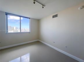 1861 NW S River Dr 2209, Miami FL 33125