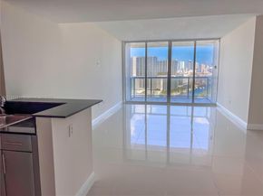 1861 NW S River Dr 2209, Miami FL 33125