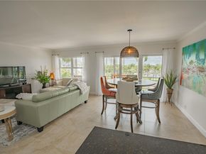 200 Diplomat Pkwy 519, Hallandale Beach FL 33009