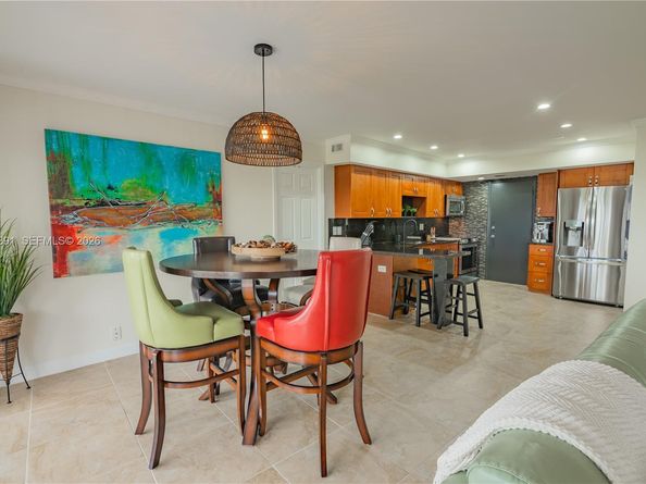 200 Diplomat Pkwy 519, Hallandale Beach FL 33009