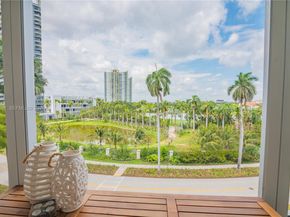 200 Diplomat Pkwy 519, Hallandale Beach FL 33009