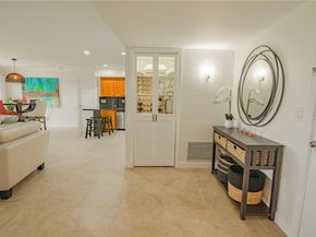 200 Diplomat Pkwy 519, Hallandale Beach FL 33009