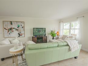 200 Diplomat Pkwy 519, Hallandale Beach FL 33009