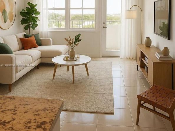 401 Golden Isles Dr 1116, Hallandale Beach FL 33009