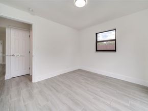 2447 Fletcher St, Hollywood FL 33020