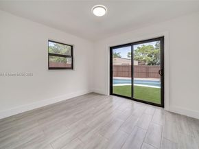 2447 Fletcher St, Hollywood FL 33020
