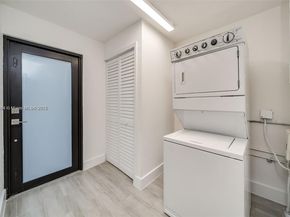 2447 Fletcher St, Hollywood FL 33020