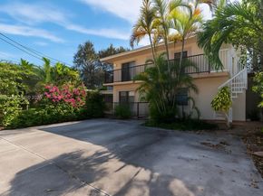 2740 SW 23rd St, Miami FL 33145