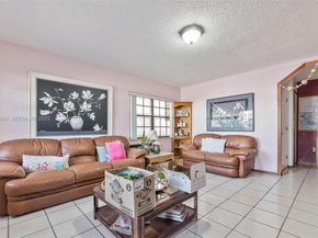 2740 SW 23rd St, Miami FL 33145