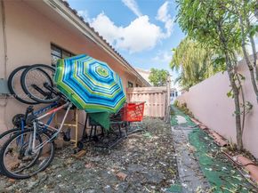 2740 SW 23rd St, Miami FL 33145
