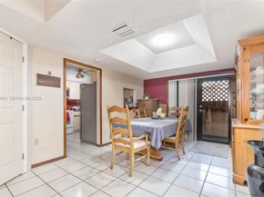 2740 SW 23rd St, Miami FL 33145