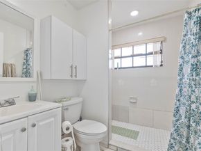 2740 SW 23rd St, Miami FL 33145