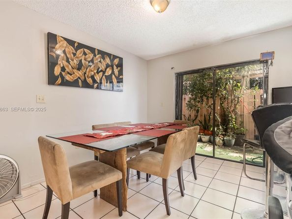 2740 SW 23rd St, Miami FL 33145