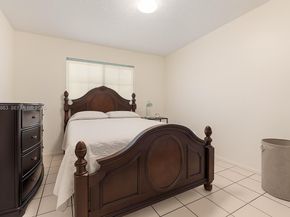 2740 SW 23rd St, Miami FL 33145