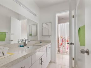 2740 SW 23rd St, Miami FL 33145