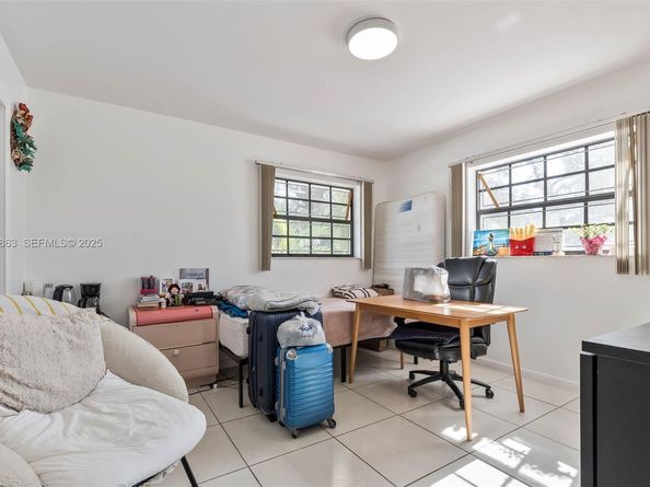 2740 SW 23rd St, Miami FL 33145