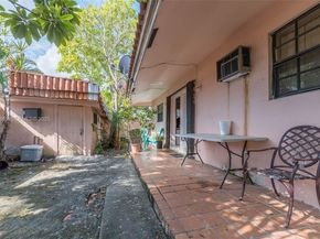 2740 SW 23rd St, Miami FL 33145