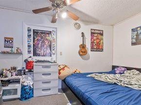 2740 SW 23rd St, Miami FL 33145