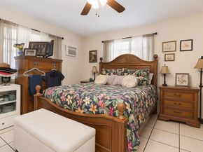 2740 SW 23rd St, Miami FL 33145